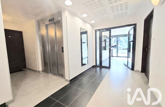 Vente Appartement 3 pièces — photo 2