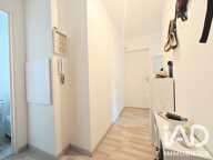 Vente Appartement 3 pièces — photo 3