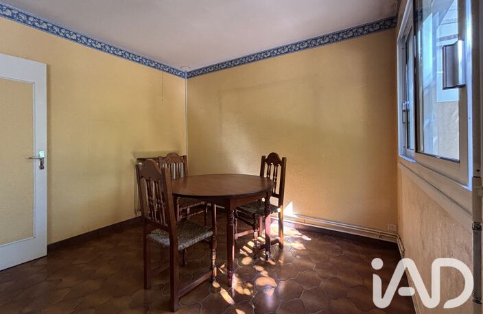 Vente Maison/villa 5 pièces — photo 3
