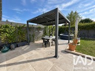 Vente Maison/villa 5 pièces — photo 3