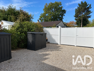 Vente Maison/villa 5 pièces — photo 4