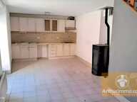 Maison de village  de plain-pied avec cour de 40 m² env — photo 3
