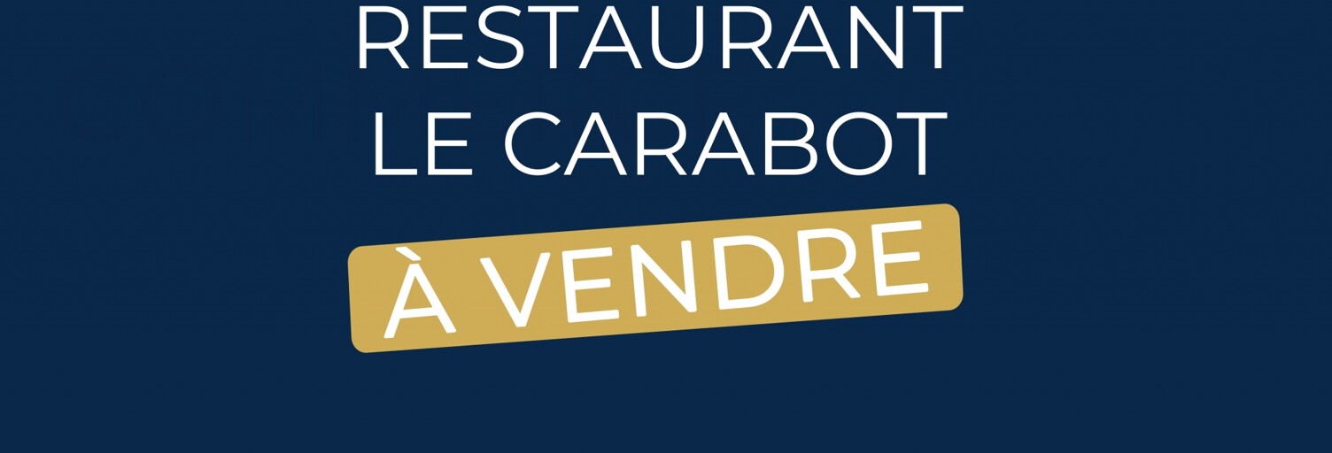 Commerce  110 m² à vendre à Cherbourg-en-Cotentin (50100)