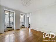 Vente Appartement 4 pièces — photo 2