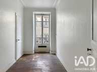 Vente Appartement 4 pièces — photo 4