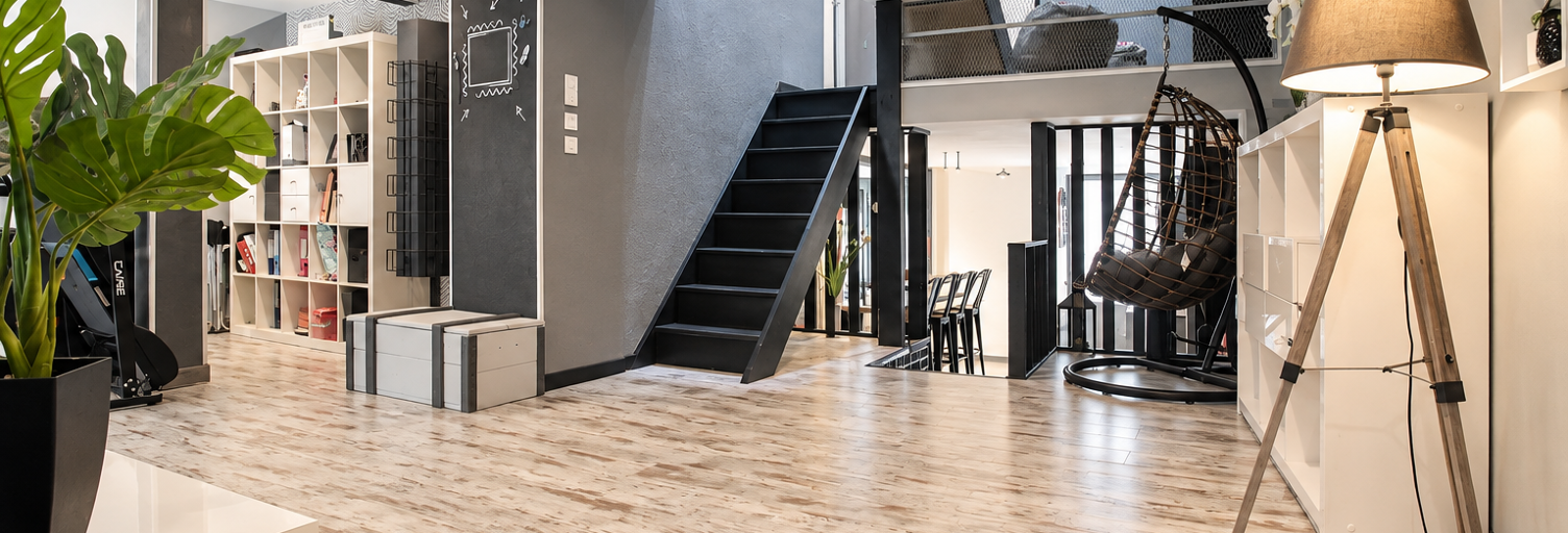 Maison 5 Pièces 198 m² à vendre à Vic-sur-Seille (57630)