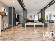 Vente Maison de village 5 pièces — photo 2