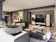 Vente Maison de village 5 pièces — photo 3