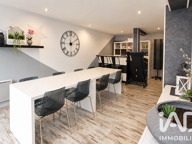 Vente Maison de village 5 pièces — photo 4