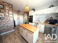Vente Maison/villa 6 pièces — photo 2