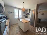 Vente Maison/villa 6 pièces — photo 3