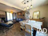 Vente Maison/villa 6 pièces — photo 4