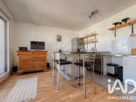 Vente Appartement 2 pièces — photo 2