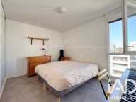 Vente Appartement 2 pièces — photo 4