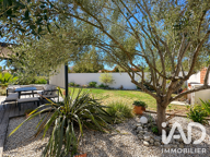 Vente Maison traditionnelle 4 pièces — photo 2