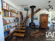 Vente Maison/villa 4 pièces — photo 3