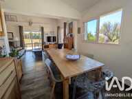 Vente Maison/villa 4 pièces — photo 4