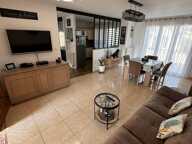 Vente Maison/villa 5 pièces — photo 2