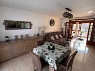 Vente Maison/villa 5 pièces — photo 3