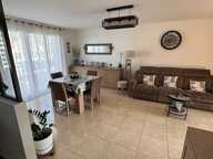 Vente Maison/villa 5 pièces — photo 4