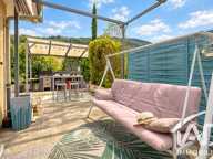 Vente Maison/villa 6 pièces — photo 2