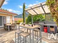 Vente Maison/villa 6 pièces — photo 3