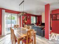 Vente Maison/villa 6 pièces — photo 4