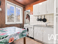 Vente Maison/villa 4 pièces — photo 2