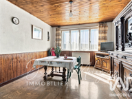 Vente Maison/villa 4 pièces — photo 3