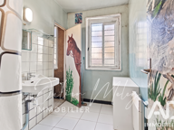Vente Maison/villa 4 pièces — photo 4