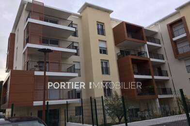 Garage  110 €