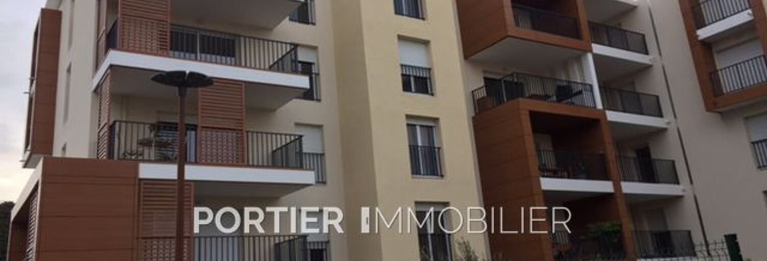 Garage   m² à louer à Antibes (06600)
