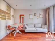 Vente Appartement 3 pièces — photo 2