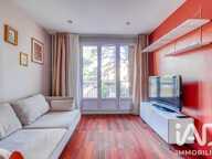Vente Appartement 3 pièces — photo 3