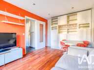 Vente Appartement 3 pièces — photo 4