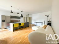 Vente Appartement 3 pièces — photo 2
