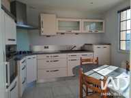 Vente Maison/villa 4 pièces — photo 2
