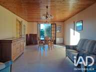 Vente Maison/villa 4 pièces — photo 3