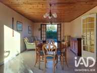 Vente Maison/villa 4 pièces — photo 4