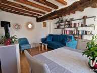 Vente Maison/villa 4 pièces — photo 2