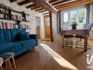 Vente Maison/villa 4 pièces — photo 3
