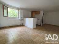 Vente Studio 1 pièce — photo 2