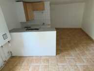 Vente Studio 1 pièce — photo 3