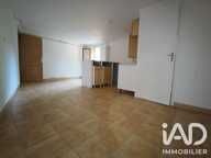 Vente Studio 1 pièce — photo 4