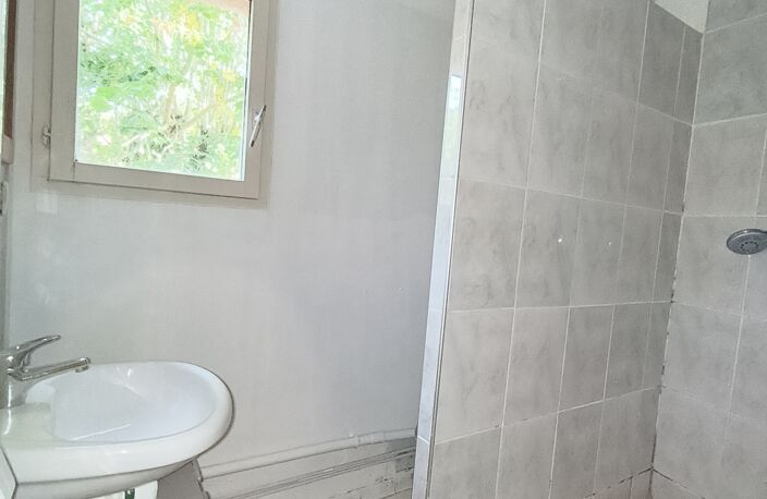 Vente Studio 1 pièce — photo 5