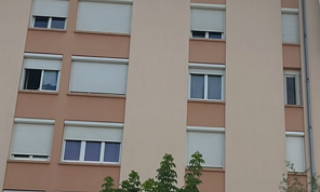 Appartement 4 Pièces 67 m² à vendre à Troyes (10000)