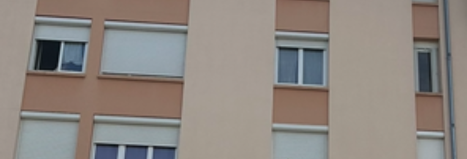 Appartement 4 Pièces 67 m² à vendre à Troyes (10000)