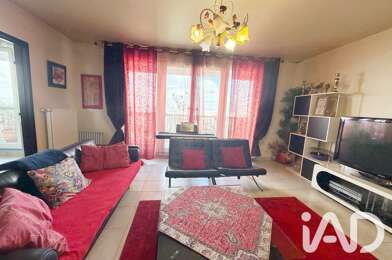 Appartement 5 pièces 330000 €