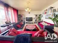 Vente Appartement 5 pièces — photo 2