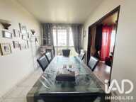 Vente Appartement 5 pièces — photo 3
